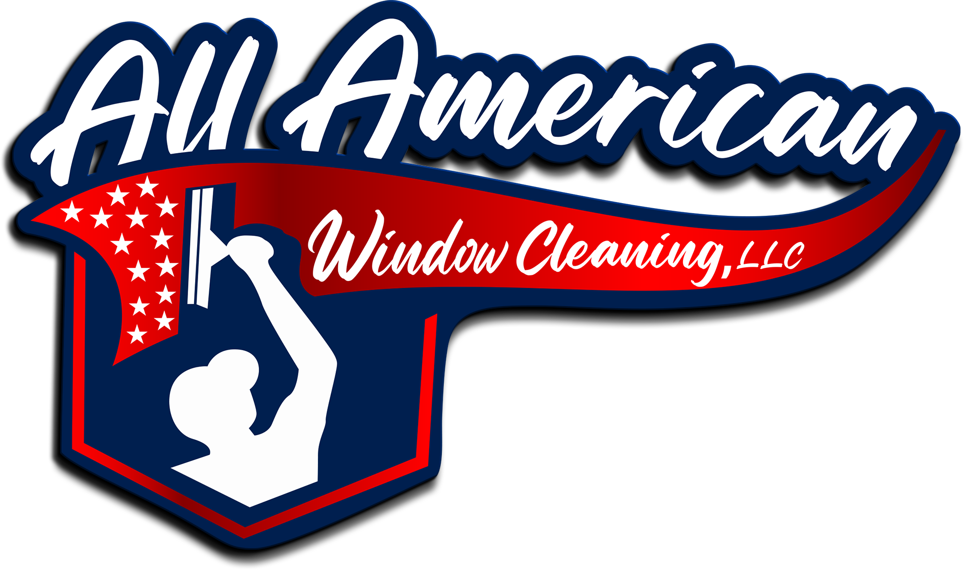 Residential and Commercial Window Cleaning Service